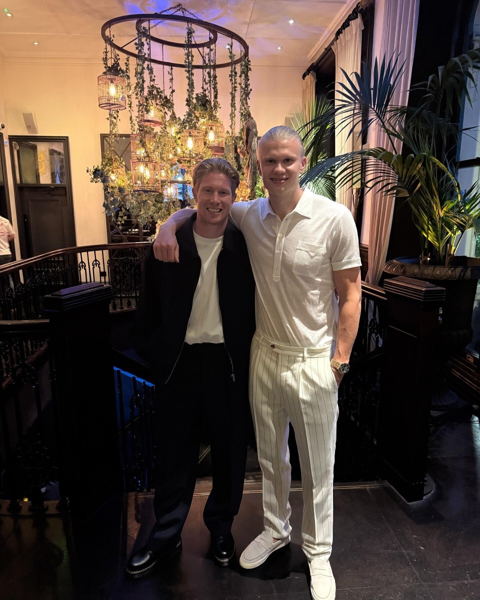 外媒试玩《黑神话：悟空》：它是继只狼以来最好玩的类魂游戏