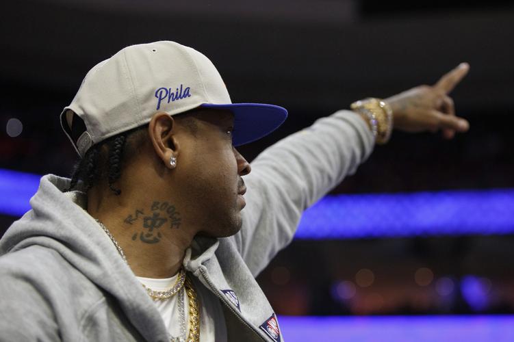 欧国联-亚马尔破门 西班牙3-3荷兰点球大战5-4晋级四强