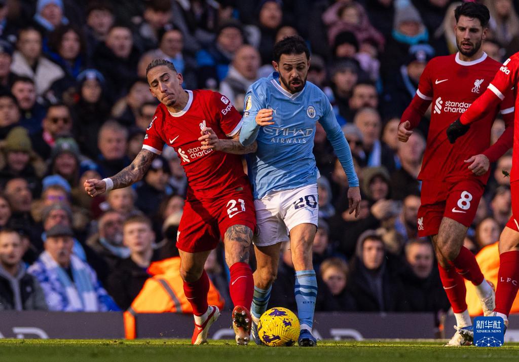 综合体育赛场花絮整理 场内外热点事件盘点