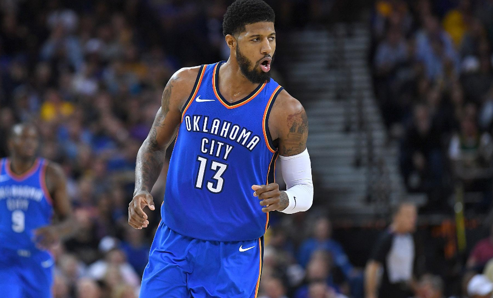 英媒盘点世界杯抽签失误史：机器暂停&场面失控&疑似作弊