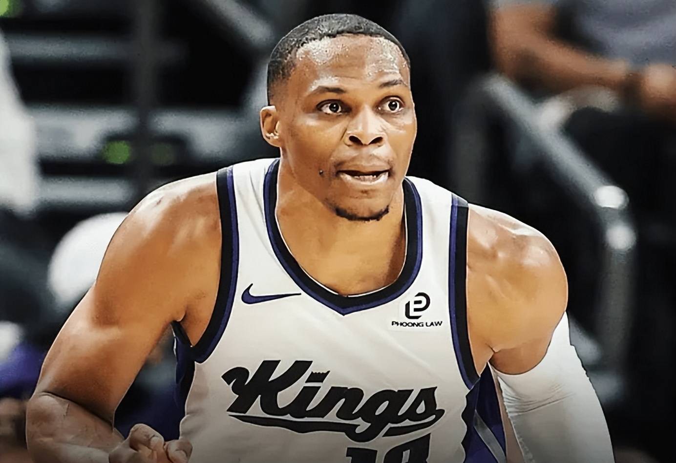 皇马崩盘？3天丢2冠+仓促解雇阿隆索！名宿批老佛爷：问题在球员