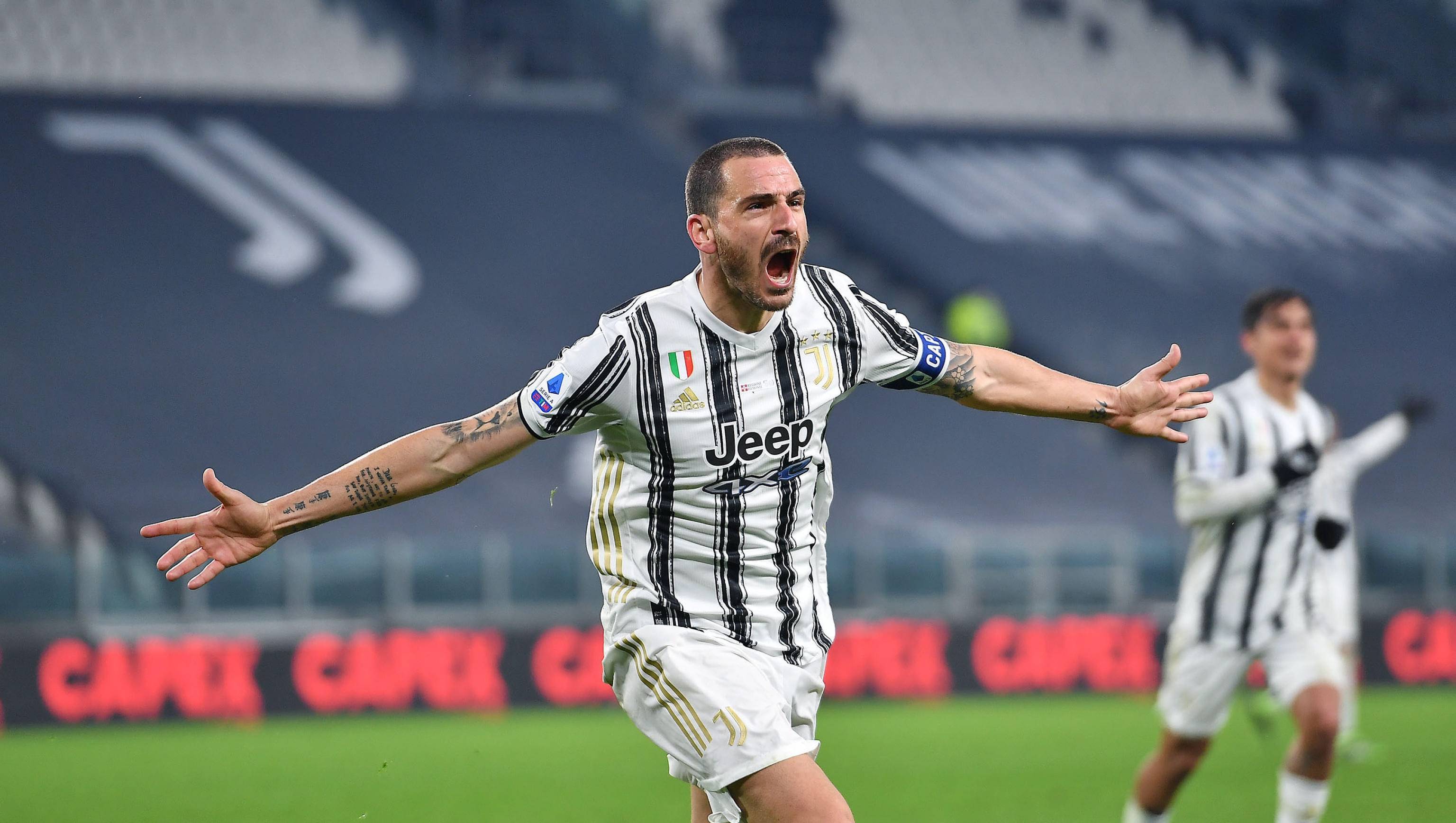 马拉松：上海马拉松完赛人数创纪录