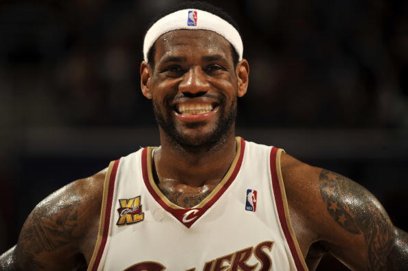 大幅超预期！2025NBA选秀，杨瀚森第16顺位被选中