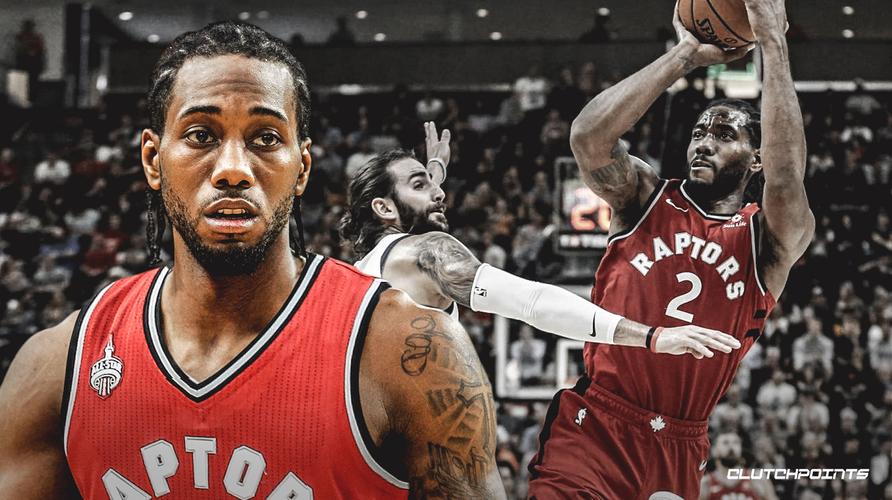 泰州队门将戴曜城谈苏超夺冠：我们值得冠军，泰州人民过年了