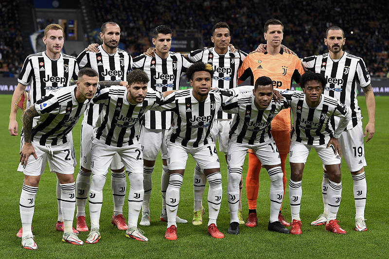 皇马再演逆转奇迹？数据示阿森纳或小负晋级