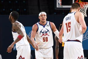 拉莫斯：郑州这座城市很不错，中国人比沙特人更热情更好融入