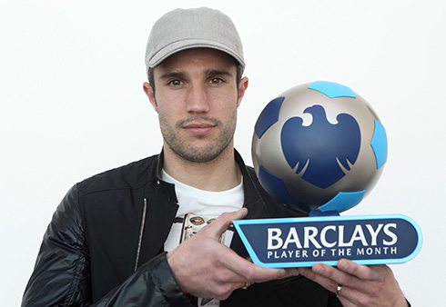 《天国2》制作人表示：宁做“小众神作” 不做“流水线”