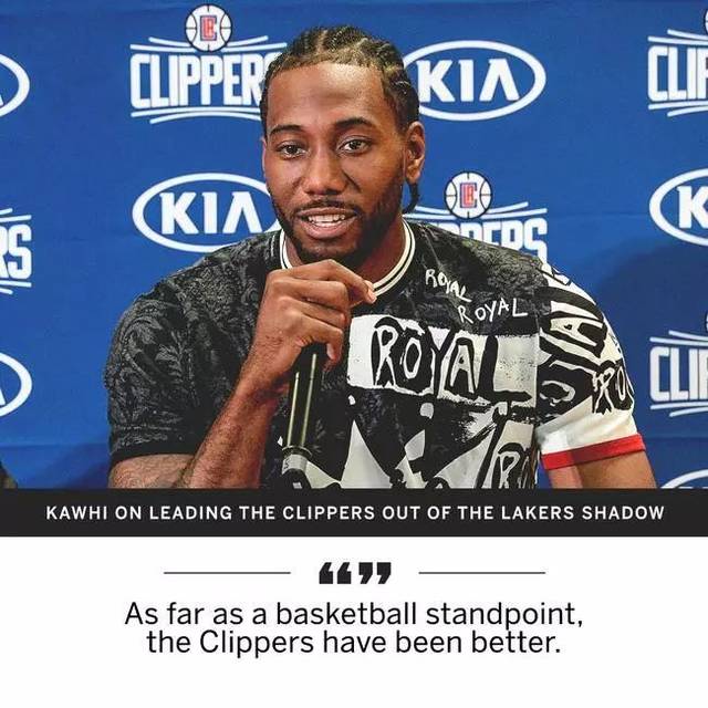 阿莫林：点球大战胜负向来充满偶然性 我们确实有赢得比赛的机会