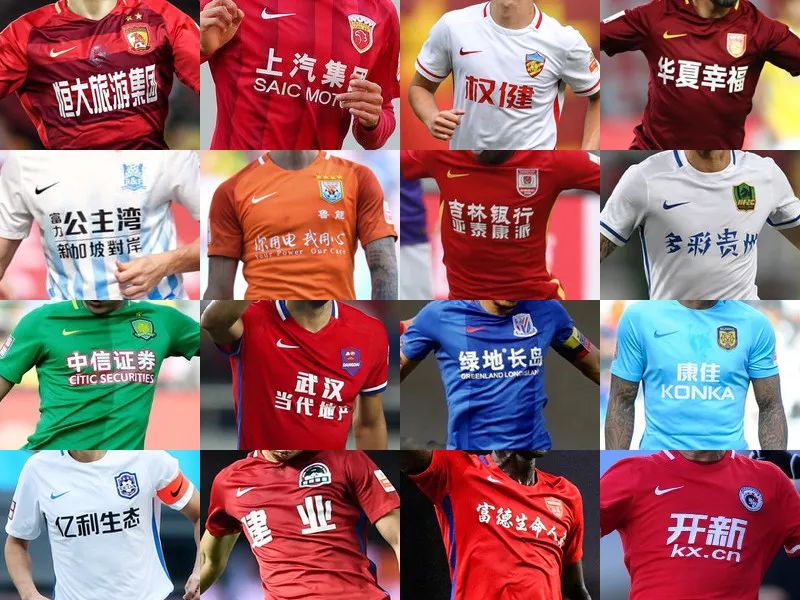 41岁詹姆斯再创NBA历史新高，5262万美元年薪实至名归