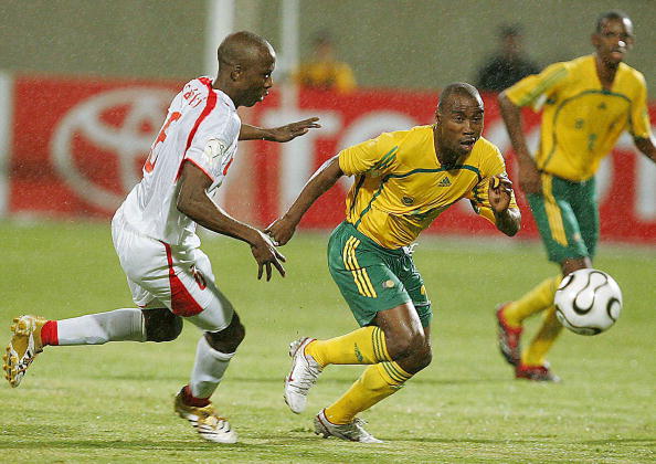 布里奇斯妙传 米勒空接双手炸筐