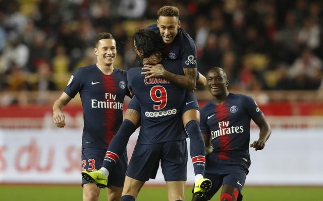 卡拉格驳萨拉赫替罪羊论，指其让利物浦两度背锅