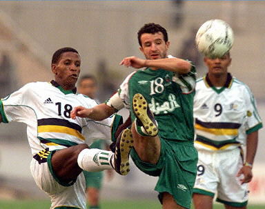 布泽尔：乌度卡该拿最佳教练 阿特金森上任时骑士已经有全明星了