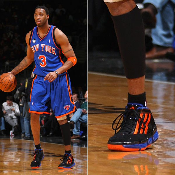 毛骨悚然的新加坡式恐怖体验《惨痕》现已登陆Steam，限时9折优惠