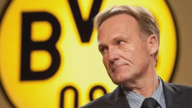 [全运会]李盈莹再遇朱婷 天津女排“被爆冷”