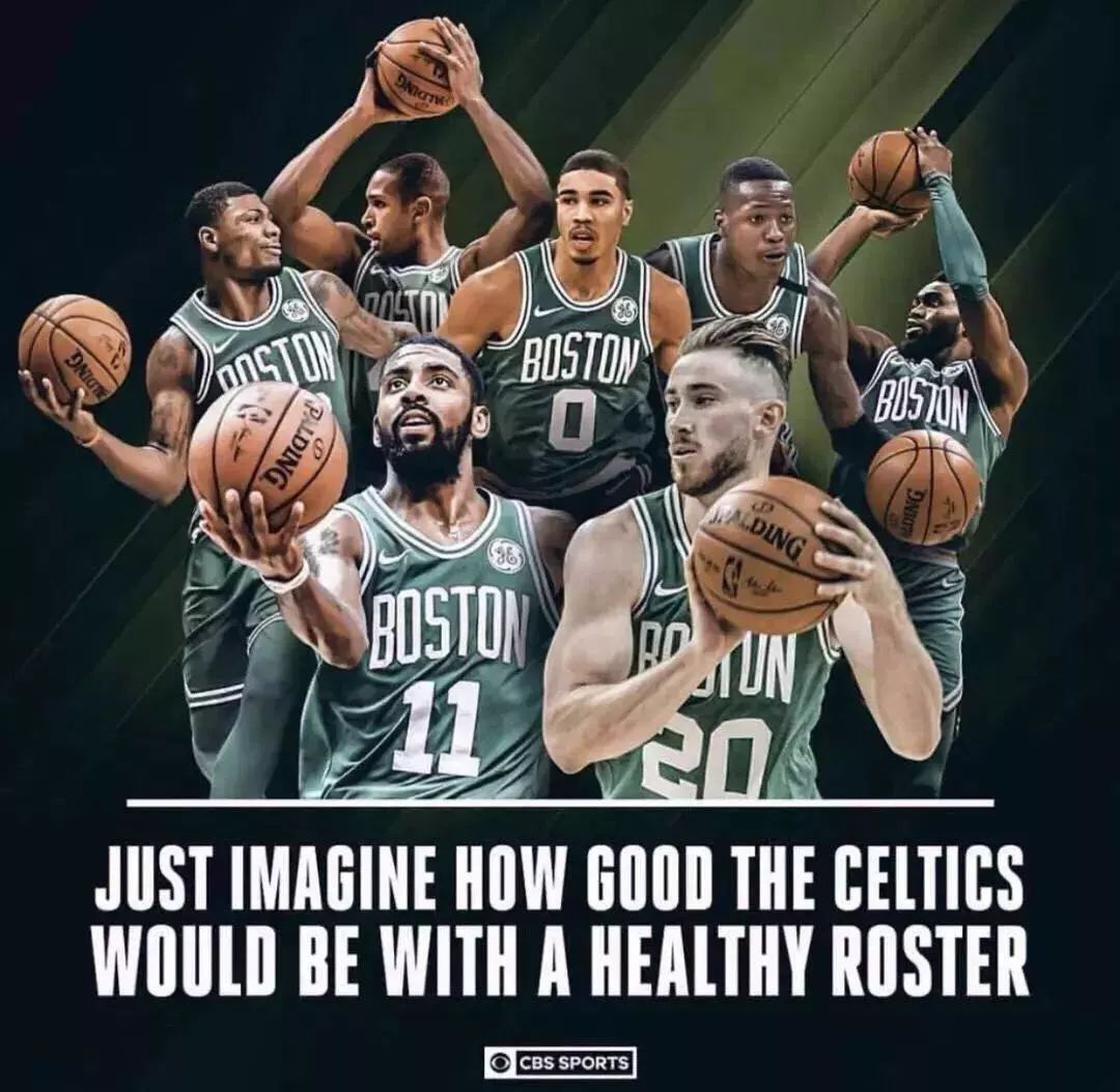 国足末轮打平即可出线