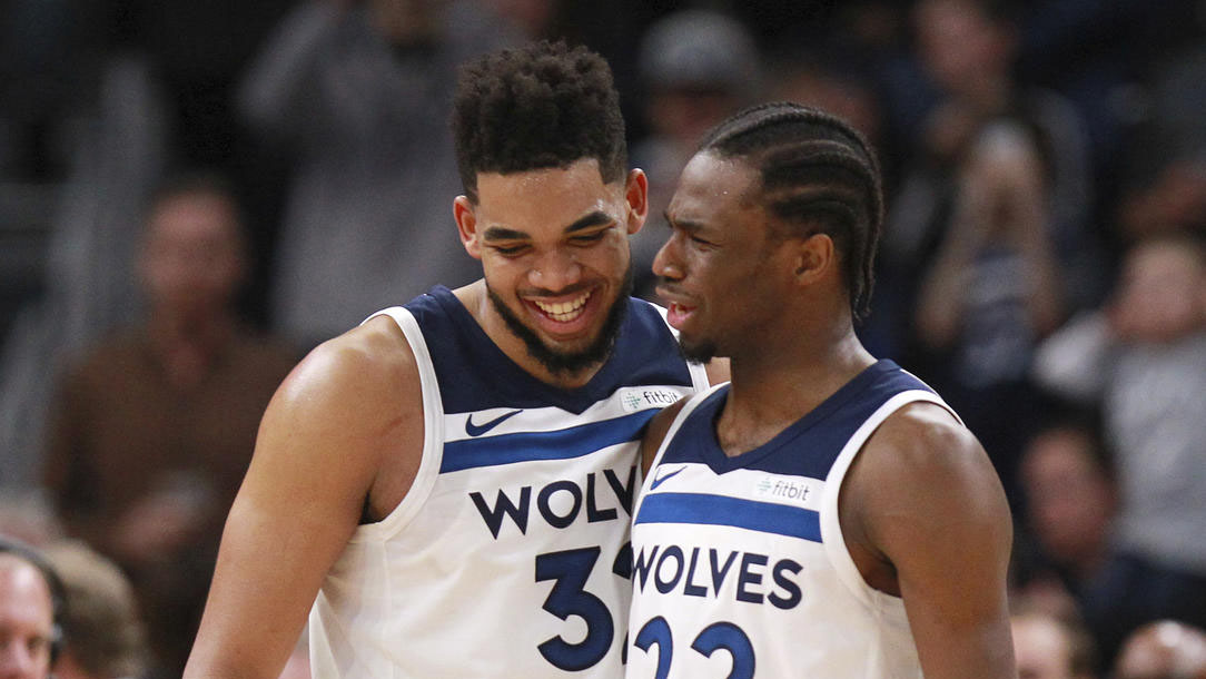 U22国足李镇全：团结且强大的集体，在正确道路上继续前进吧