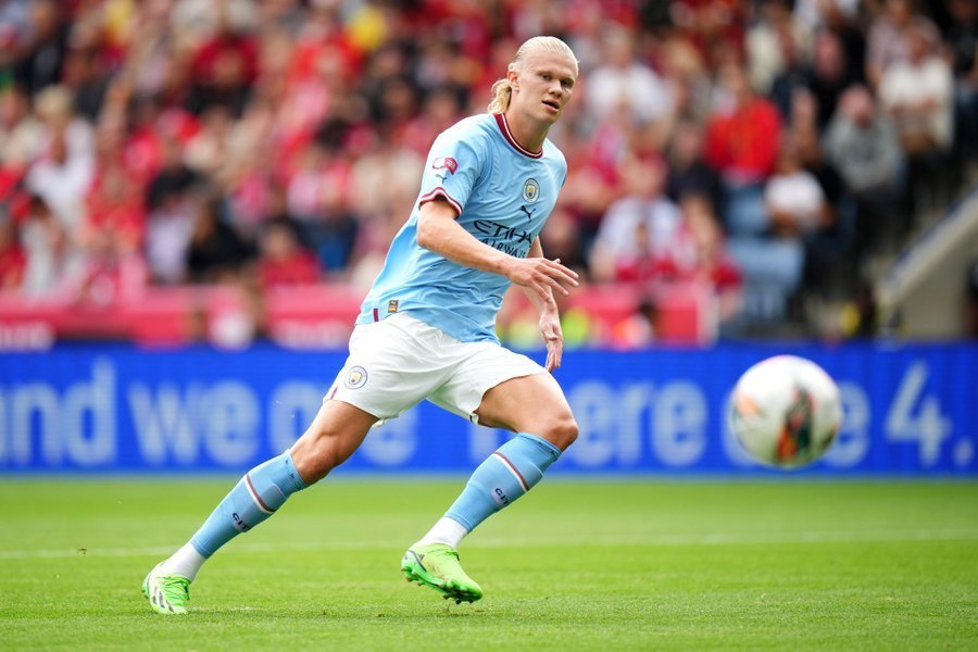 加盟至今仅替补出场2次，斯基拉：吉拉尔迪可能冬窗离开罗马