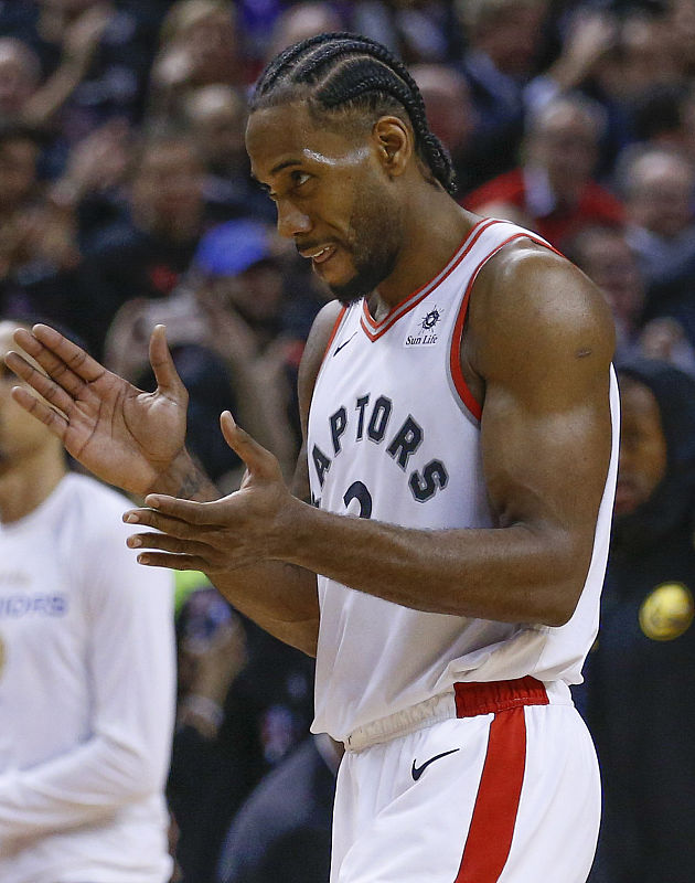 NBA伤病名单最新情况