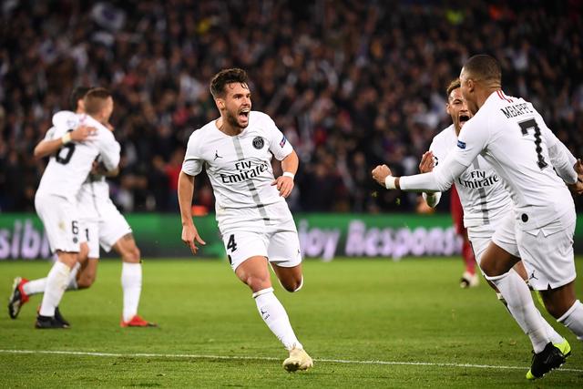 国际米兰、科莫竞彩分析：国米反击占优，有望主场取胜，科莫不败势头强劲。