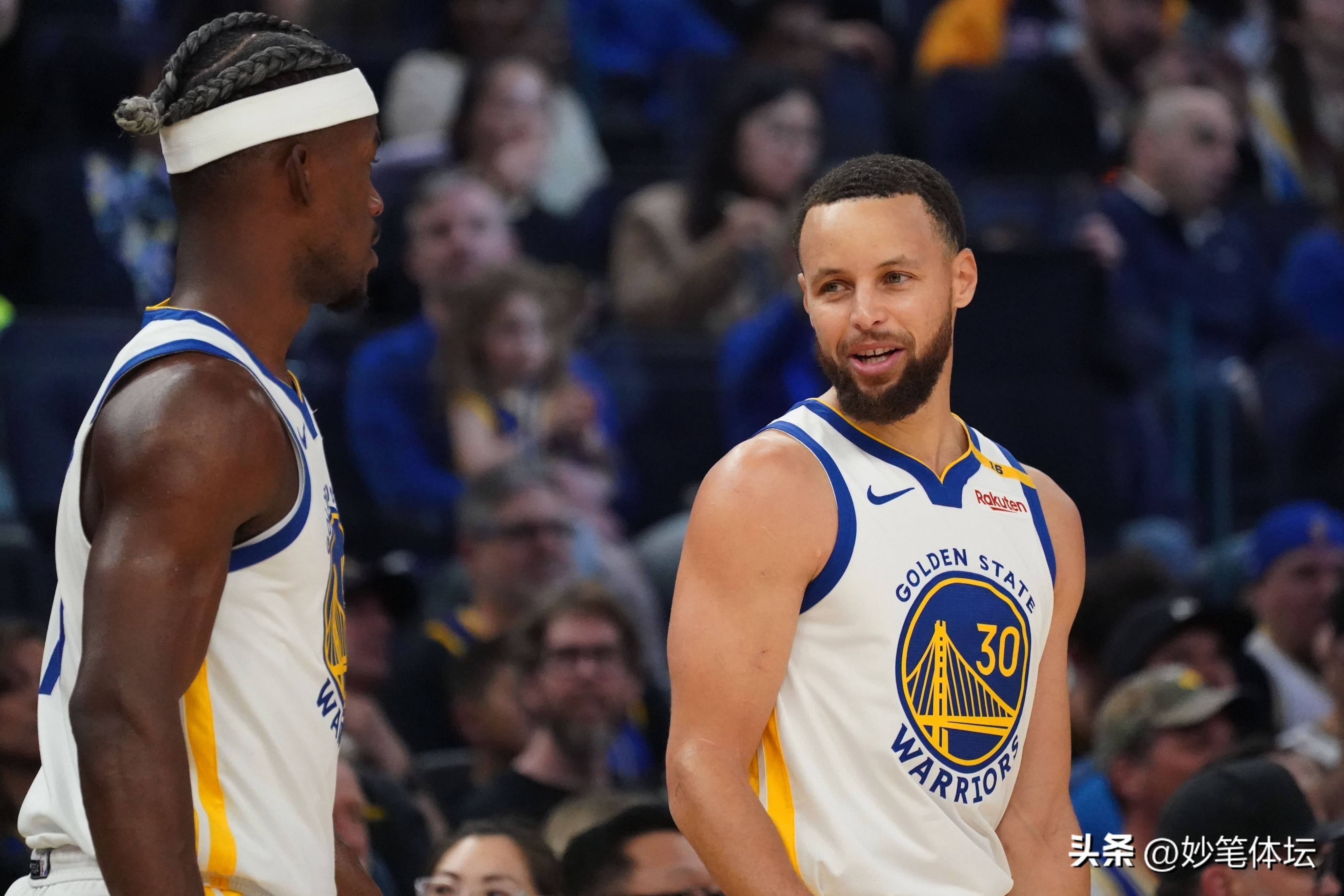 阿斯报：皇马成功躲过本轮FIFA病毒，仅库尔图瓦、巴尔韦德轻伤