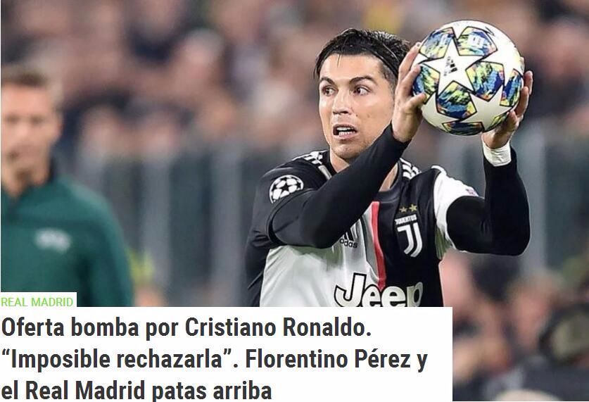 曝《马克思佩恩 1&2重制版》将于2027年发售