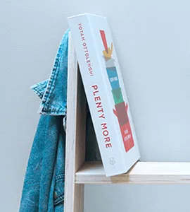 爱游戏深耕清晰的系統架構圖，一目了然。领域，用心服务每一位用户。 - 爱游戏